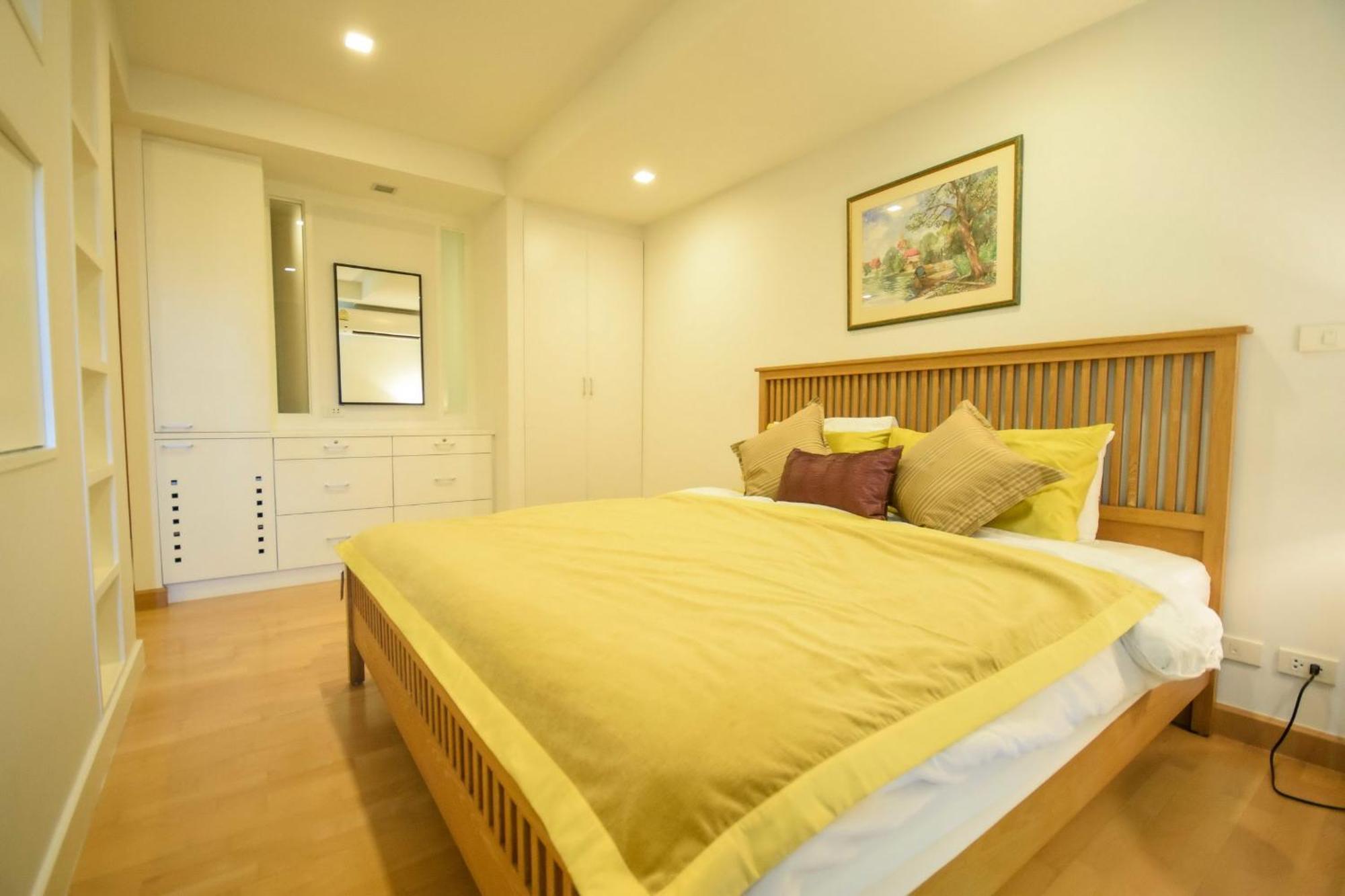Rocco Hua Hin Beach Seaview Phòng bức ảnh
