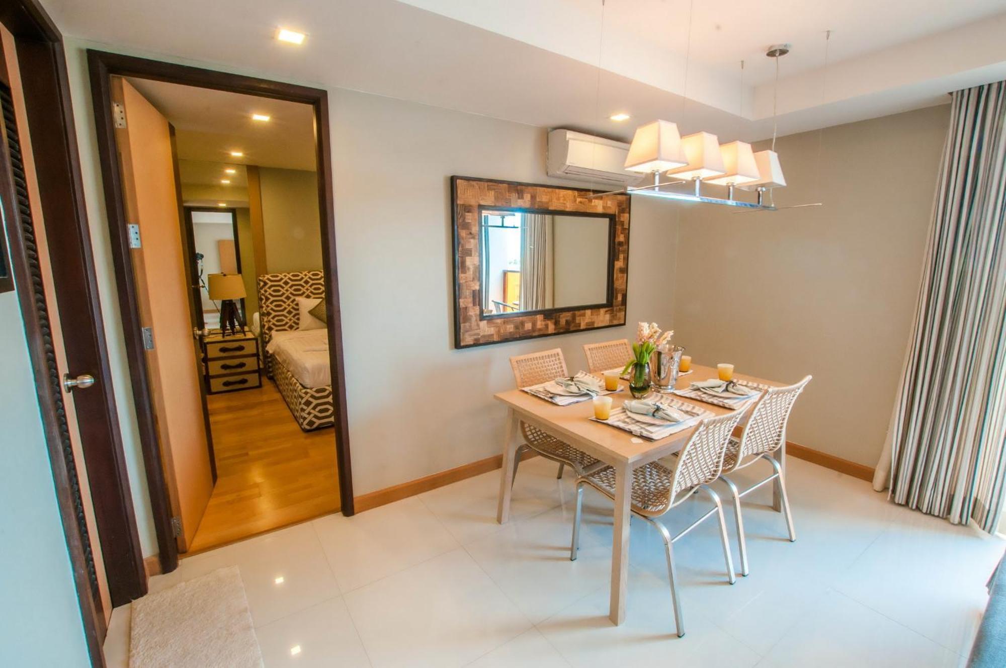 Rocco Hua Hin Beach Seaview Phòng bức ảnh